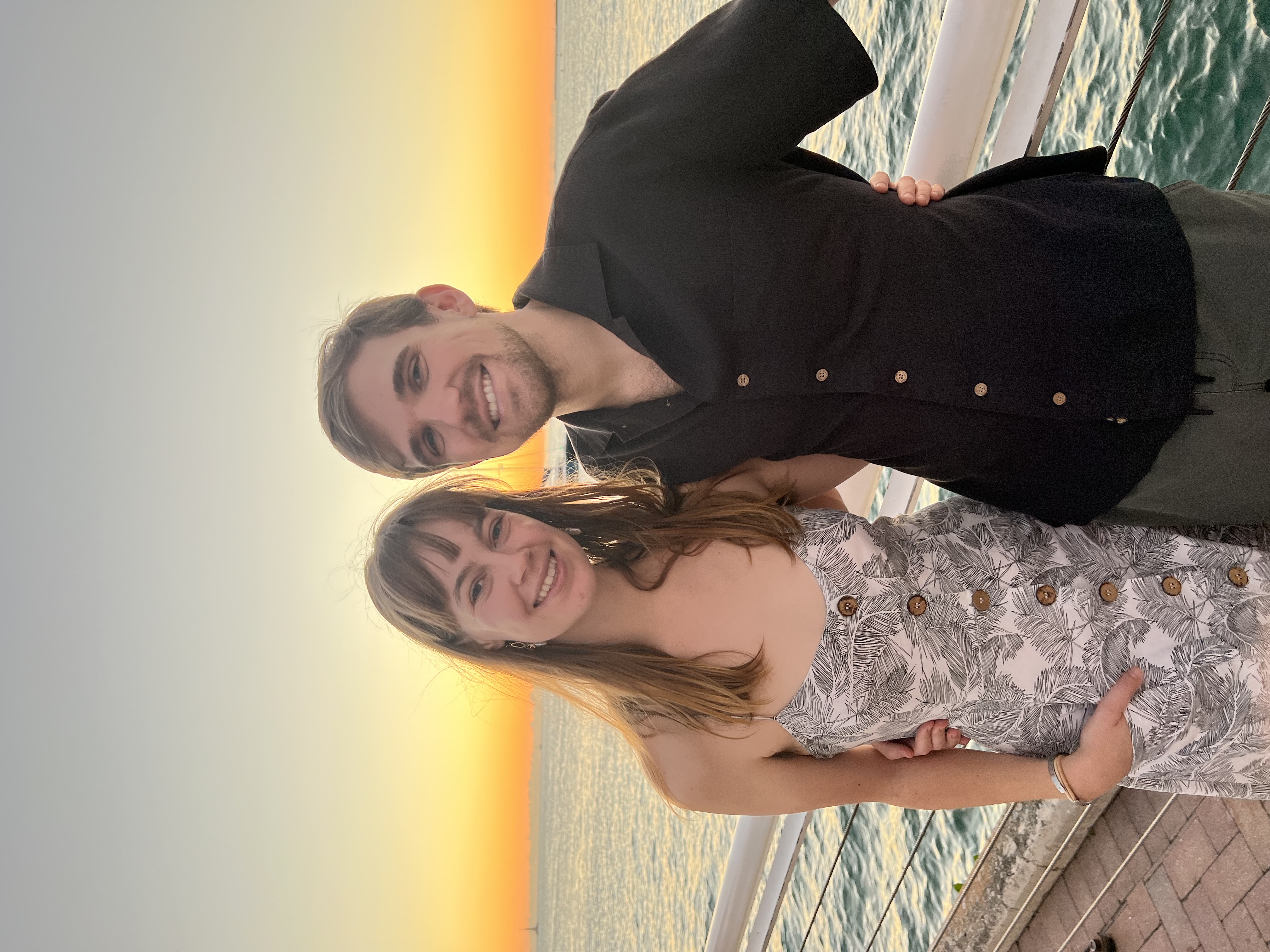 Wedding photo 4